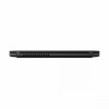 Ultrabook ThinkPad T14 G6 21QG0013PB W11Pro Ultra 7 258V/32GB/1TB/INT/14.0 WUXGA/Black/3YR Premier Support + CO2 Offset