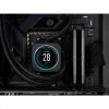 Pamięć DDR5 Vengeance 48GB/6000 (2*24GB) CL30 AMD EXPO & Intel XMP
