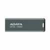 Pendrive UE720 256GB USB3.2-A Gen2 szary