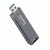 Pendrive UE720 64GB USB3.2-A Gen2 szary