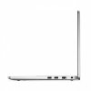 Laptop Dell Pro 14 PC14250 W11P U7 255U/16GB/512GB/14.0' FHD+/INTFgrPr/FHD/IRCam/Mic/WLAN+BT/BcklKb/3C/3YPS Platinum
