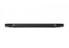 Ultrabook ThinkPad X1 Carbon G13 21NX006PPB W11Pro Ultra 7 265U/64GB/1TB/INT/14.0 2.8K/Touch/Black/vPro/3YRS Premier Support Plu