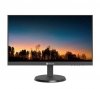 Monitor 21,5 cala LW-2203 HDMI  VGA 100Hz