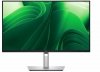 Monitor 23.8 cala P2425D  IPS LED  QHD (2560x1440)/16:9/HDMI/DP/USB-C/3x USB/5Y AES&PPG