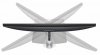 Monitor 23.8 cala P2425D  IPS LED  QHD (2560x1440)/16:9/HDMI/DP/USB-C/3x USB/5Y AES&PPG