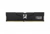Pamięć DDR5 IRDM 16GB(1*16GB)/6000 CL30 czarna