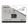 Dysk SSD 1TB M.2 2230 CS2342