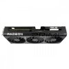 Karta graficzna Radeon RX 9060 XT Prime OC 16GB GDDR6