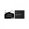 Karta graficzna GeForce RTX 5060 PRIME OC 8GB GDRR7 128BIT HDMI/3DP