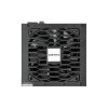 Zasilacz BPX-750-C VITA Series 750W ATX