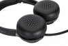 Słuchawki bezprzewodowe Bluetooth