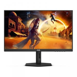 Monitor AOC 27 27G4X 2xHDMI DP głośniki 2x2W