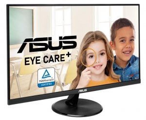 Monitor Asus 28 VP289Q Eye Care Monitor 4K 2xHDMI DP głośniki