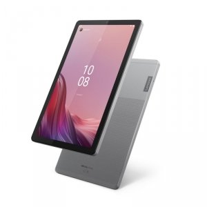 Lenovo Tab M9 Helio G80 9 3/32GB WIFI Android Arctic Grey