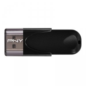 64GB USB2.0 ATTACHE4 FD64GATT4-EF