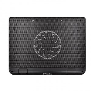Podstawka chłodząca pod Notebooka - Massive A23 (10~17, 120mm Fan)