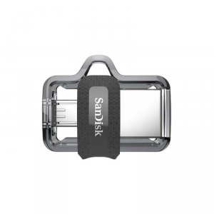 ULTRA DUAL DRIVE m3.0 128GB 150MB/s