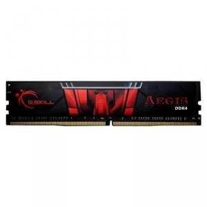 Pamięć DDR4 16GB Aegis 3000MHz CL16