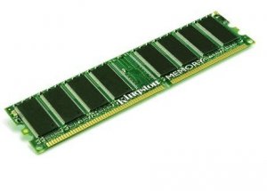 Pamięć desktopowa  8GB /2666 KCP426NS6/8 SR
