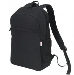 Plecak na laptopa D31792 BASE XX 13-15.6 cala czarny