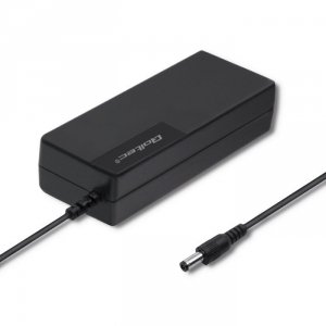 Zasilacz desktopowy 72W | 24V | 3A | 5.5*2.5 |+kabel zasilający