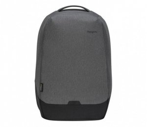 Plecak 15.6'' Secutiry Backpack with EcoSmart - Grey