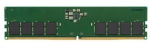 Pamięć DDR5  32GB(1*32GB)/5600 CL46 2Rx8