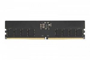 Pamięć DDR5 16GB/5600 CL46
