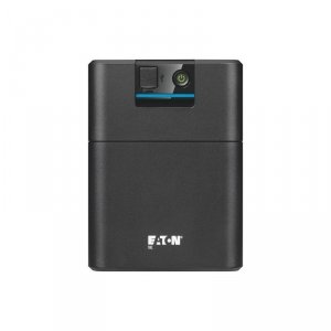 Zasilacz 5E 1600 USB DIN G2 5E1600UD