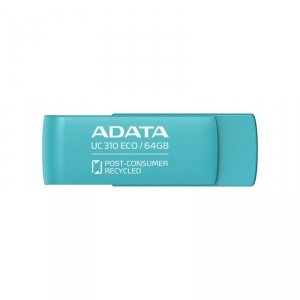 Pendrive UC310 64GB USB3.2 ECO