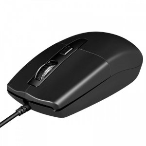 Mysz  i010 Rook kabel 1,8m