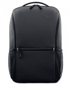 Plecak EcoLoop Essential Backpack 14-16 - CP3724