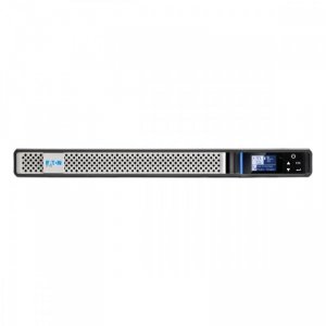 Zasilacz awaryjny 5P 1150i Rack 1U Netpack G2 1150VA/920W