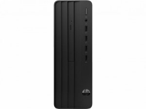 Komputer Pro SFF 290 G9 i3-14100 256GB/16GB/DVD/W11P A54Y2ET