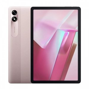 Tablet TAB9 WiFi 11 6/256GB 8200mAh Różowy