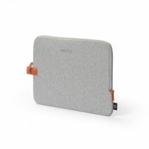 Etui Skin URBAN 14 Szare