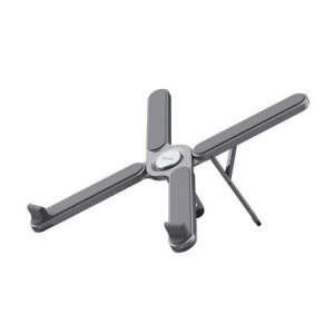 Podstawka pod laptop Macy Foldable