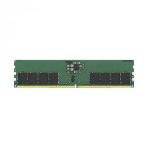 Pamięć DDR5 32GB (1*32GB) 6400 CL52 1Rx8 CUDIMM