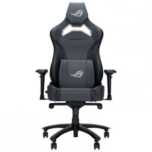 Fotel gamingowy ROG Chariot X CORE SL301CW szary