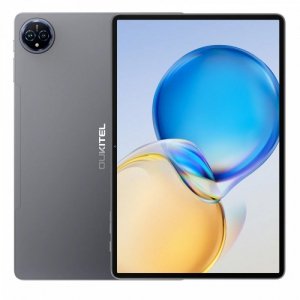 Tablet OT12 4G 11 cali 4/256GB szary