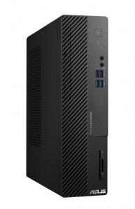 Komputer ExpertCenter D5 D500SE-513500503X i5-13500 8GB/512GB/DVD-RW/ W11 PRO