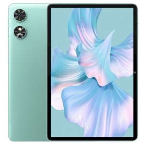 Tablet OT6 Wifi 10,1 cala 4/64GB  Zielony