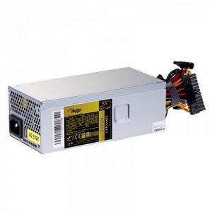Zasilacz TFX AK-T1-250 250W 80+ Gold
