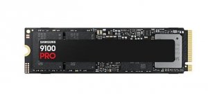 Dysk SSD 9100 PRO NVMe MZ-VAP4T0BW