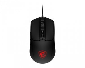 Mysz Forge GM100