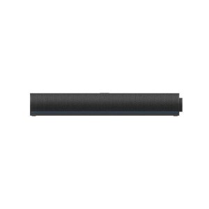 Głośnik Xiaomi Desktop Speaker Czarny