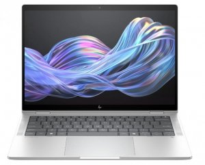 Notebook EliteBook X Flip G1i  U5 228V 512GB/32GB/W11P/14.0   B9ZX3ET
