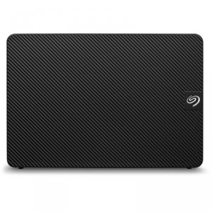 Dysk twardy Expansion 24TB 3.5 cala STKP24000400