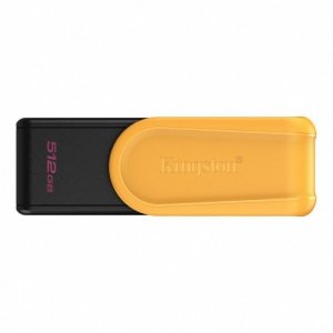 Pendrive Data Traveler Exodia S 512GB USB3.2 Gen1