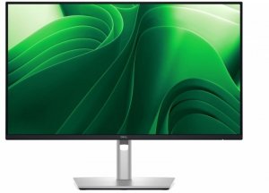 Monitor 23.8 cala P2425D  IPS LED  QHD (2560x1440)/16:9/HDMI/DP/USB-C/3x USB/5Y AES&PPG